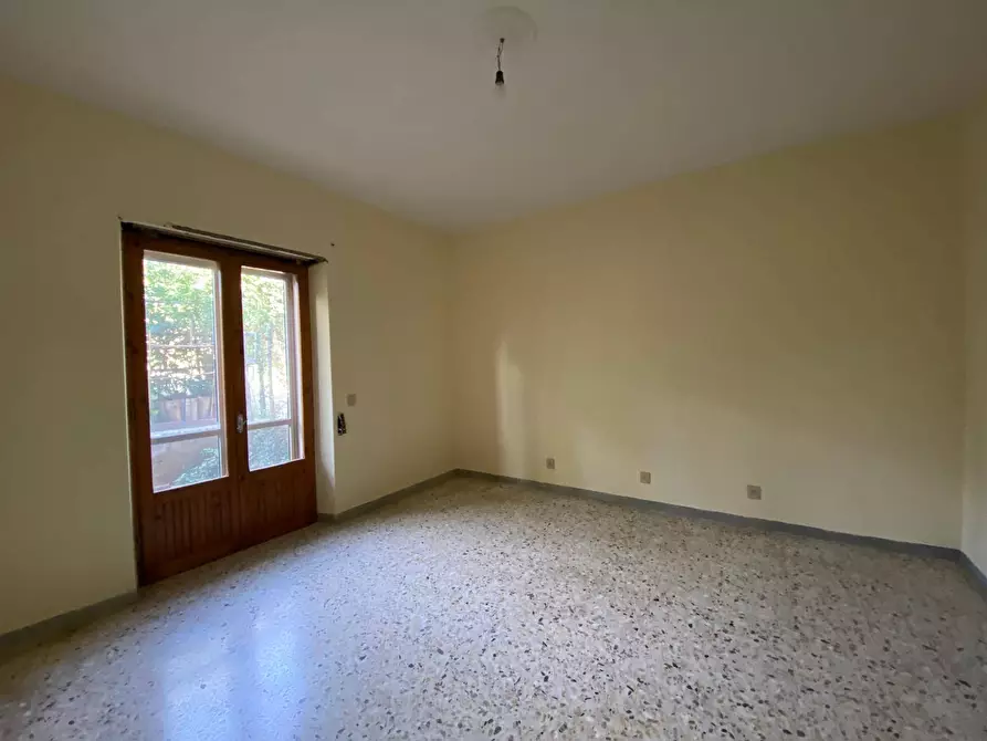 Immagine 22 di Appartamento in vendita  in Via XX Settembre a Bagnoregio