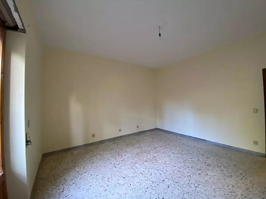 Immagine 23 di Appartamento in vendita  in Via XX Settembre a Bagnoregio