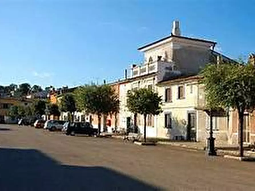 Immagine 28 di Appartamento in vendita  in Via XX Settembre a Bagnoregio