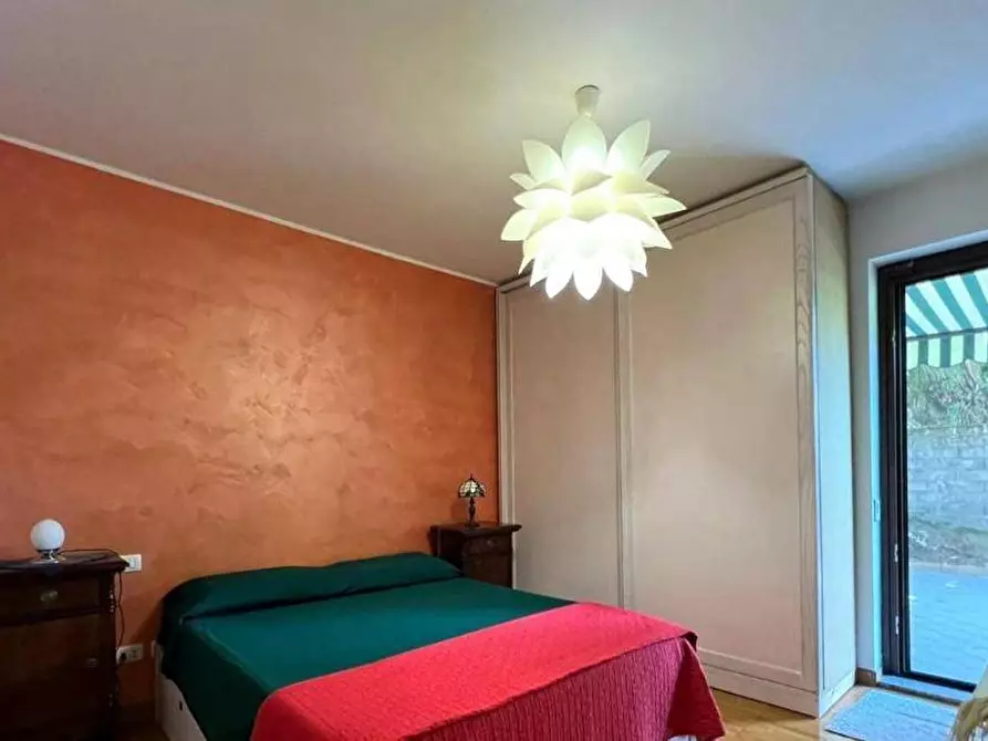 Immagine 13 di Villa in vendita  in Via Rodi a Palestrina