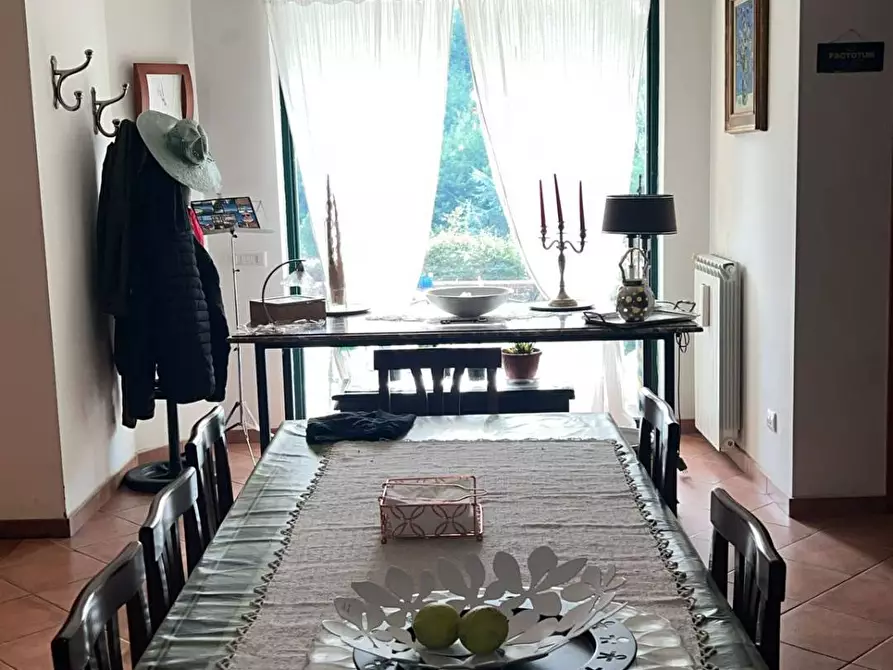 Immagine 16 di Villa in vendita  in Via Rodi a Palestrina