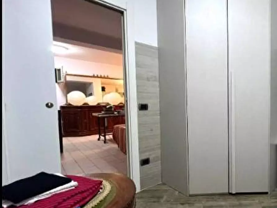 Immagine 24 di Villa in vendita  in Via Rodi a Palestrina