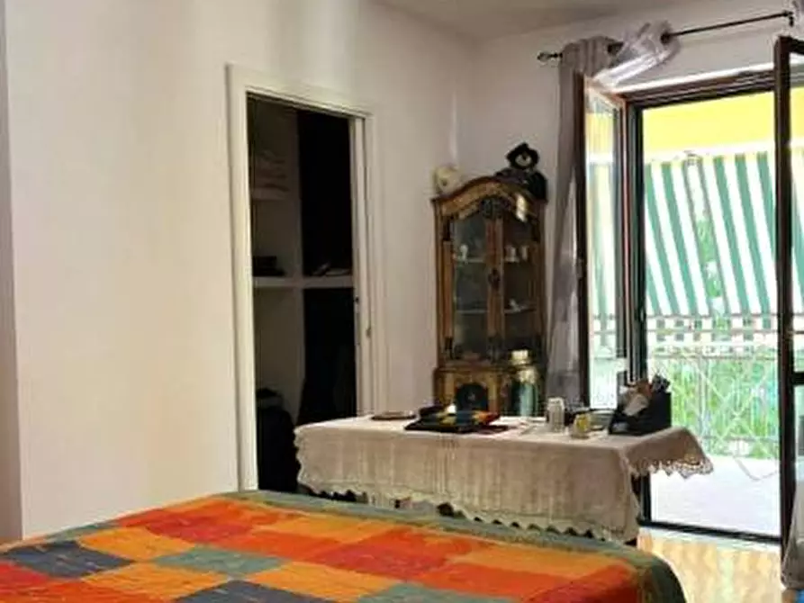 Immagine 26 di Villa in vendita  in Via Rodi a Palestrina