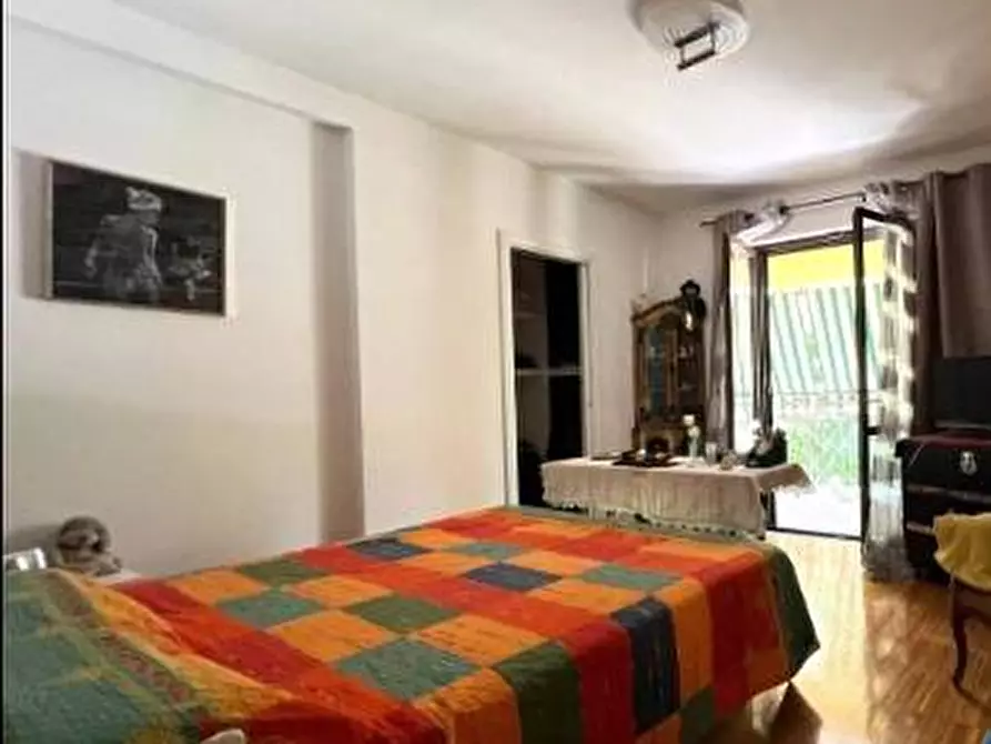 Immagine 27 di Villa in vendita  in Via Rodi a Palestrina