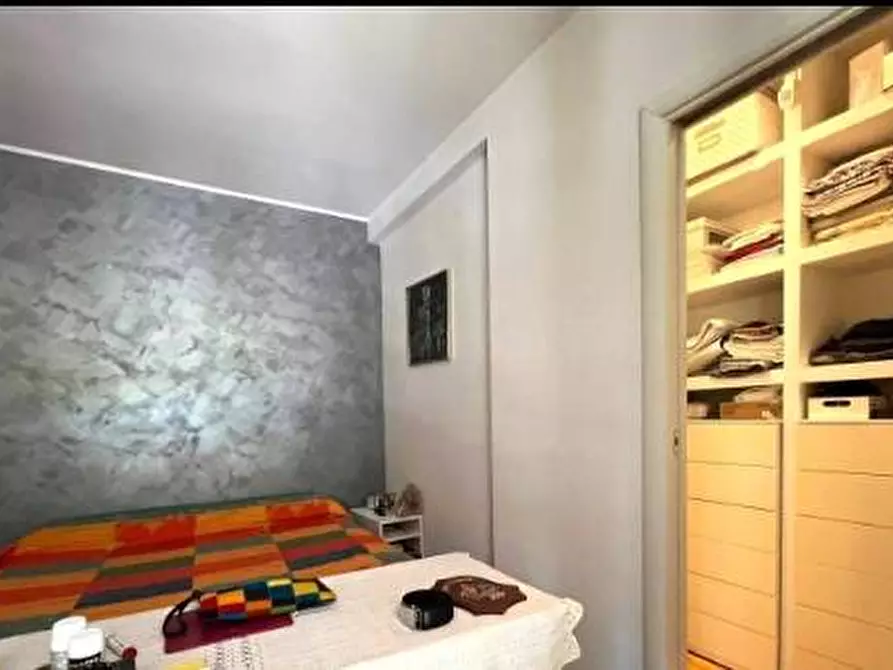 Immagine 28 di Villa in vendita  in Via Rodi a Palestrina