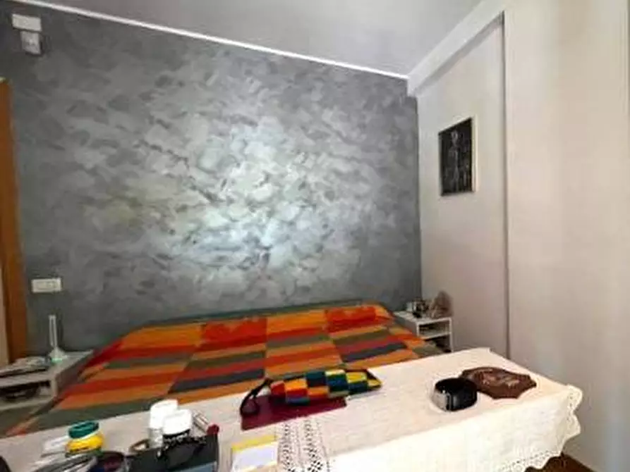 Immagine 29 di Villa in vendita  in Via Rodi a Palestrina