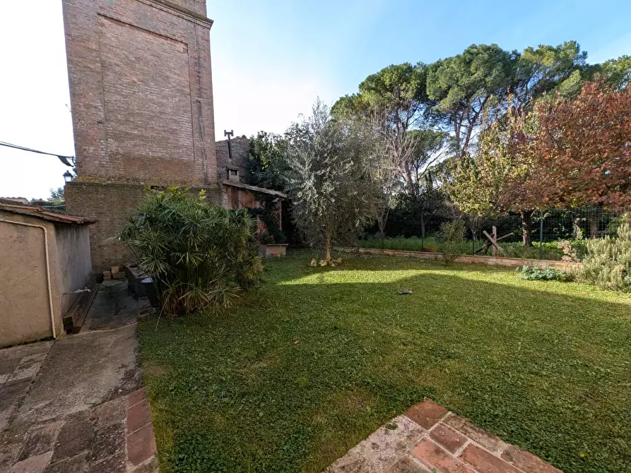 Immagine 7 di Camera in vendita  in Vicoletto Giuseppe Garibaldi a Marsciano