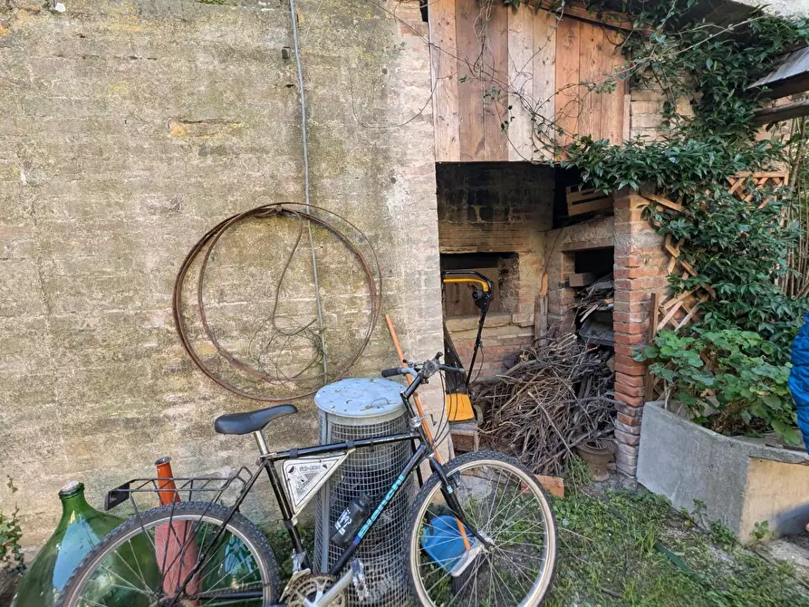 Immagine 9 di Camera in vendita  in Vicoletto Giuseppe Garibaldi a Marsciano