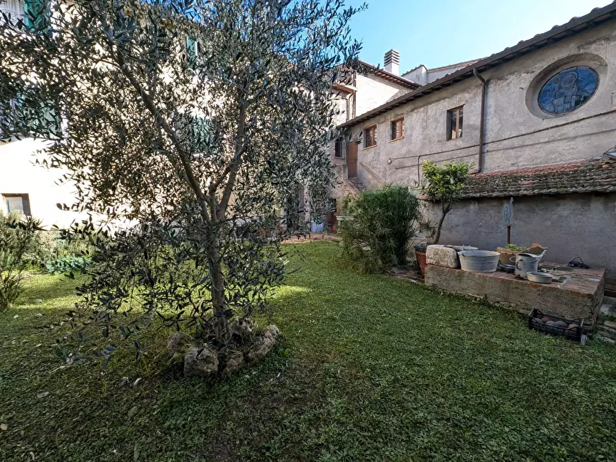 Immagine 11 di Camera in vendita  in Vicoletto Giuseppe Garibaldi a Marsciano