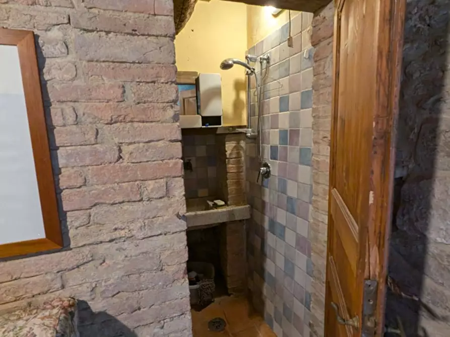 Immagine 13 di Camera in vendita  in Vicoletto Giuseppe Garibaldi a Marsciano