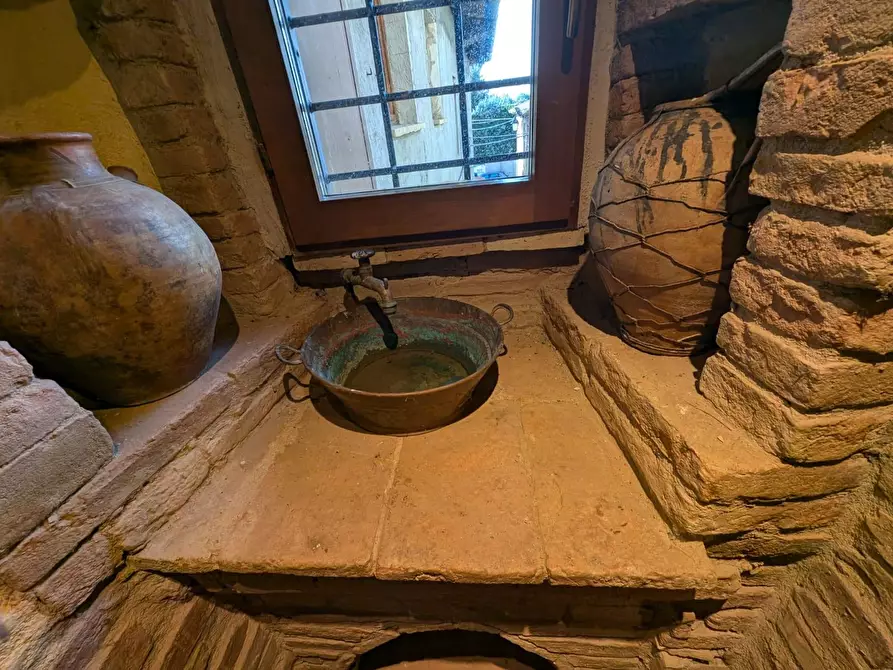 Immagine 15 di Camera in vendita  in Vicoletto Giuseppe Garibaldi a Marsciano