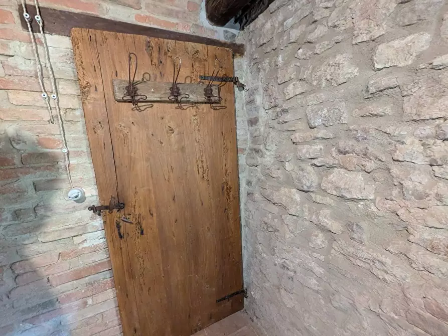 Immagine 18 di Camera in vendita  in Vicoletto Giuseppe Garibaldi a Marsciano