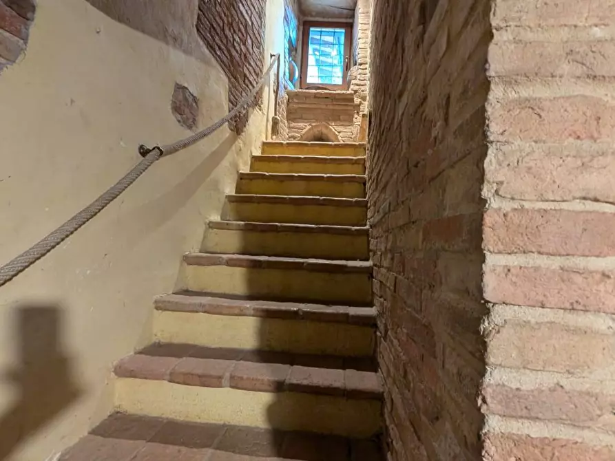 Immagine 19 di Camera in vendita  in Vicoletto Giuseppe Garibaldi a Marsciano