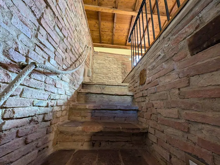 Immagine 20 di Camera in vendita  in Vicoletto Giuseppe Garibaldi a Marsciano