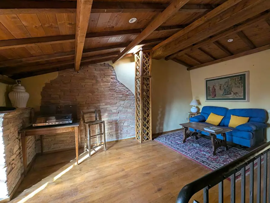 Immagine 22 di Camera in vendita  in Vicoletto Giuseppe Garibaldi a Marsciano