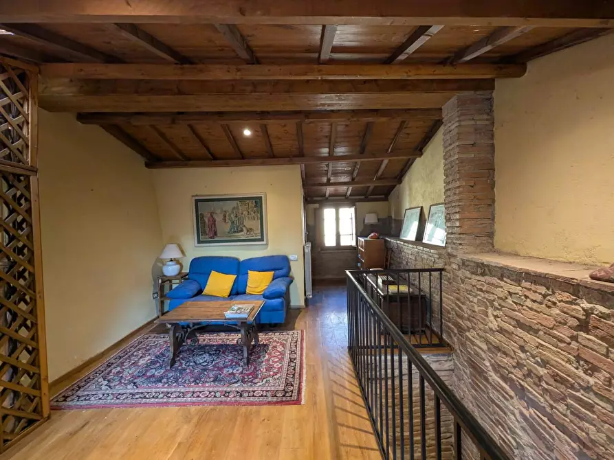 Immagine 28 di Camera in vendita  in Vicoletto Giuseppe Garibaldi a Marsciano