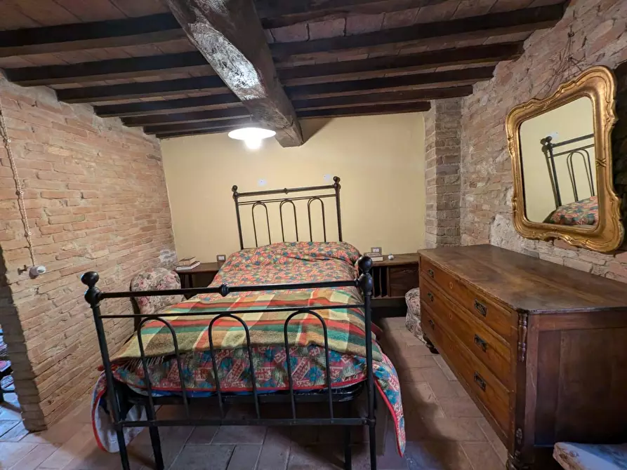 Immagine 30 di Camera in vendita  in Vicoletto Giuseppe Garibaldi a Marsciano