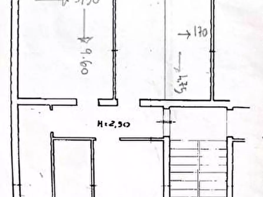 Immagine 20 di Appartamento in vendita  in Via Giancarlo Connestabile a Perugia