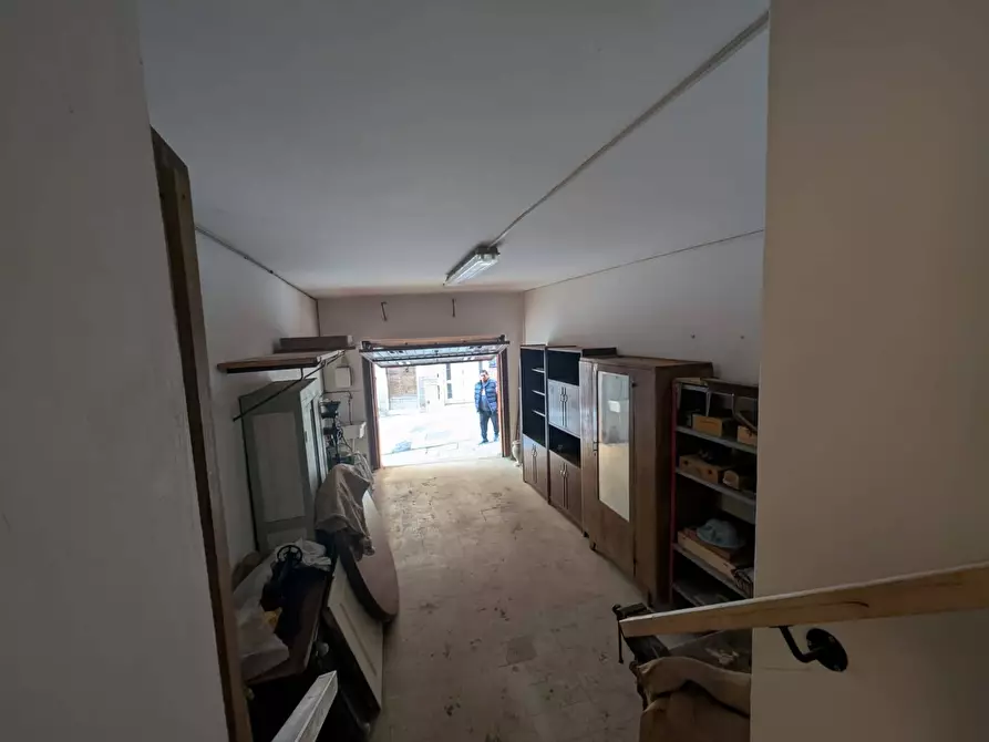 Immagine 20 di Appartamento in vendita  in VIA DELLA SPOSA a Perugia