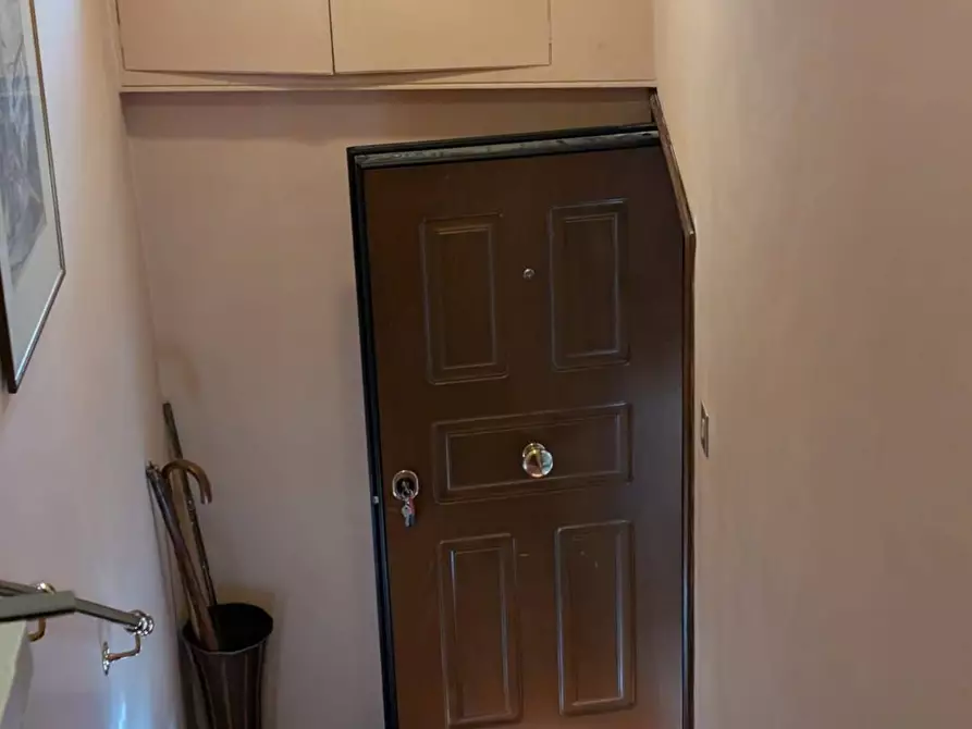 Immagine 21 di Appartamento in vendita  in VIA DELLA SPOSA a Perugia