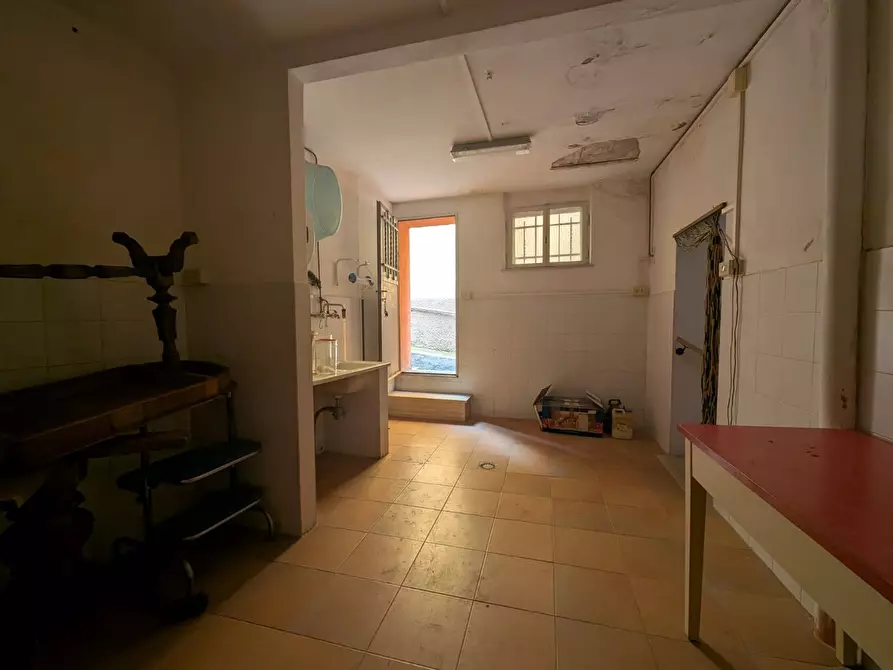 Immagine 22 di Appartamento in vendita  in VIA DELLA SPOSA a Perugia