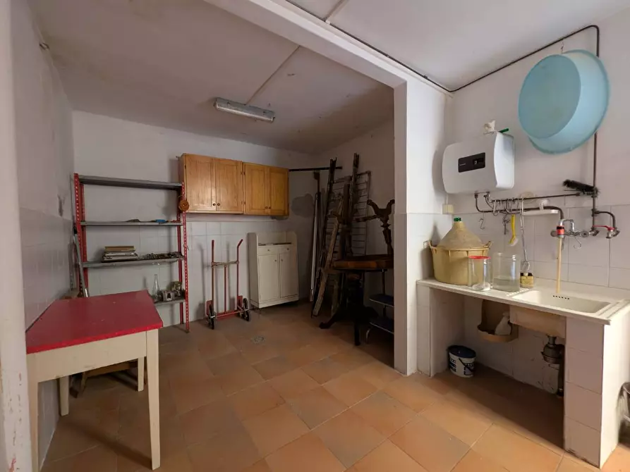 Immagine 23 di Appartamento in vendita  in VIA DELLA SPOSA a Perugia