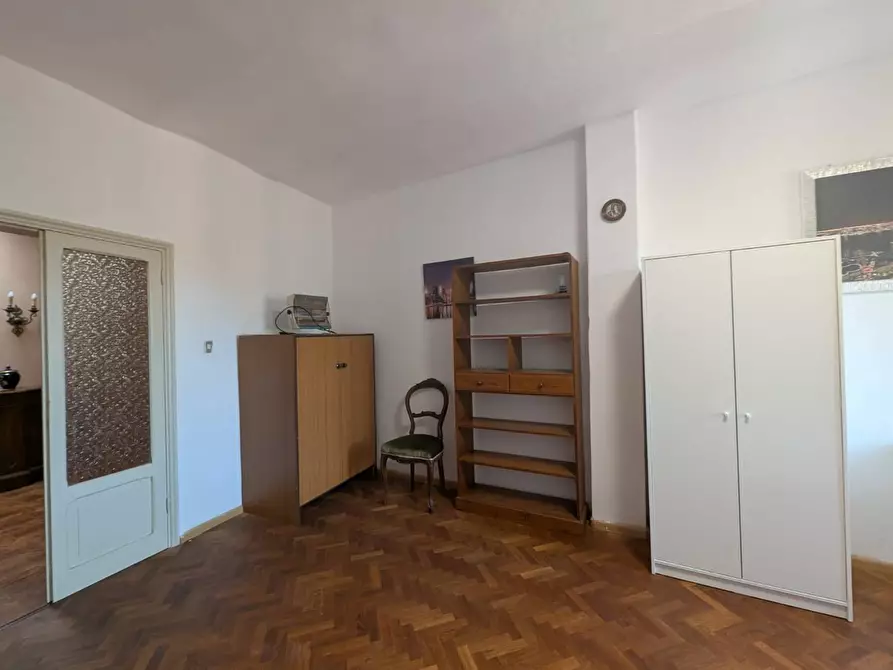 Immagine 24 di Appartamento in vendita  in VIA DELLA SPOSA a Perugia