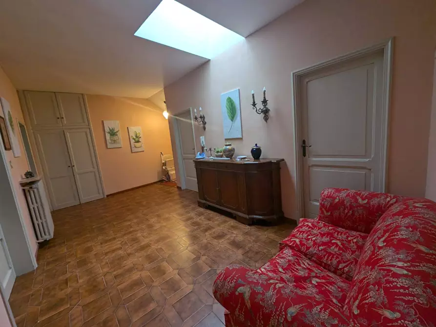 Immagine 25 di Appartamento in vendita  in VIA DELLA SPOSA a Perugia