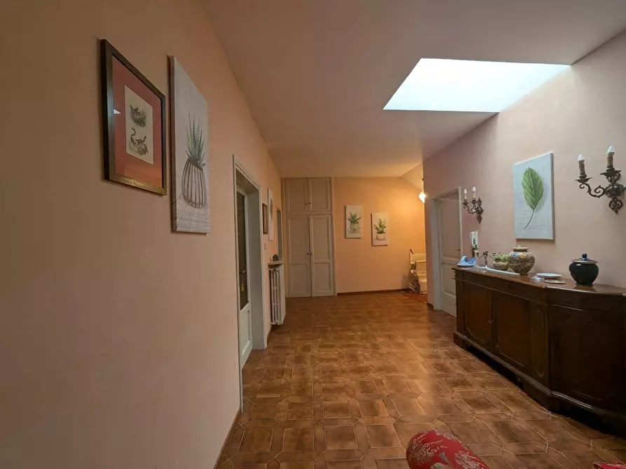 Immagine 26 di Appartamento in vendita  in VIA DELLA SPOSA a Perugia