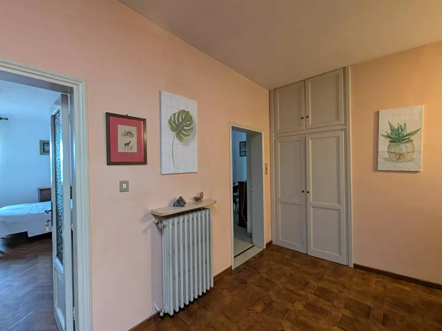 Immagine 28 di Appartamento in vendita  in VIA DELLA SPOSA a Perugia