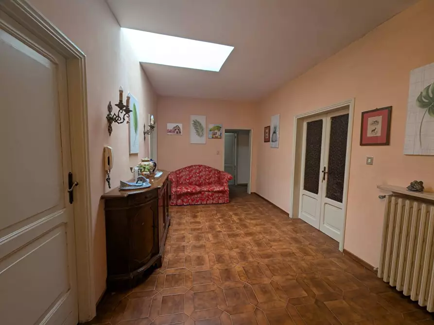 Immagine 30 di Appartamento in vendita  in VIA DELLA SPOSA a Perugia