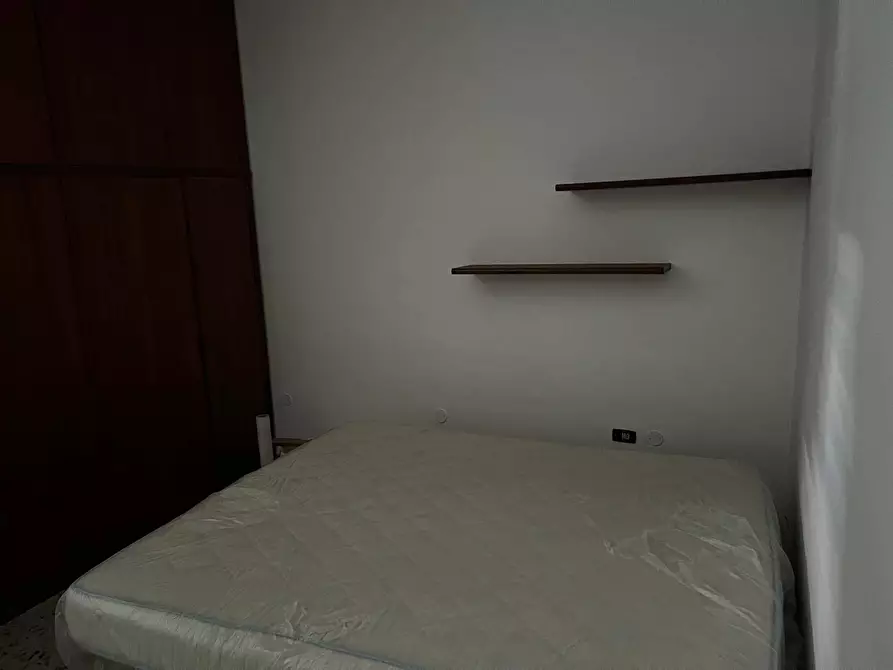 Immagine 8 di Appartamento in vendita  in Via dell'Airone a Roma