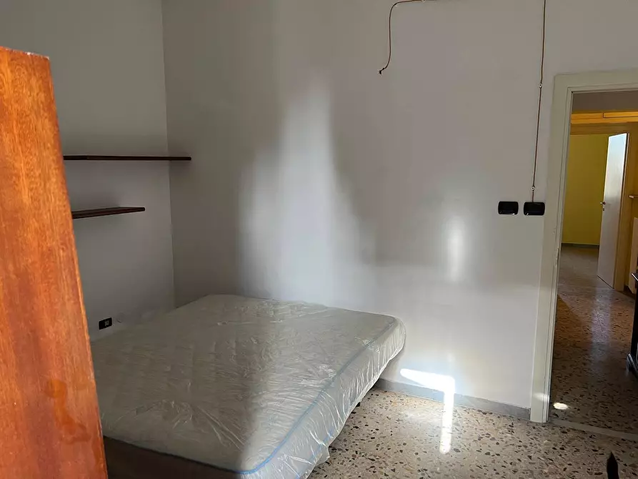 Immagine 9 di Appartamento in vendita  in Via dell'Airone a Roma