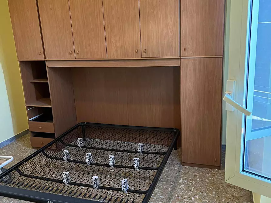 Immagine 10 di Appartamento in vendita  in Via dell'Airone a Roma