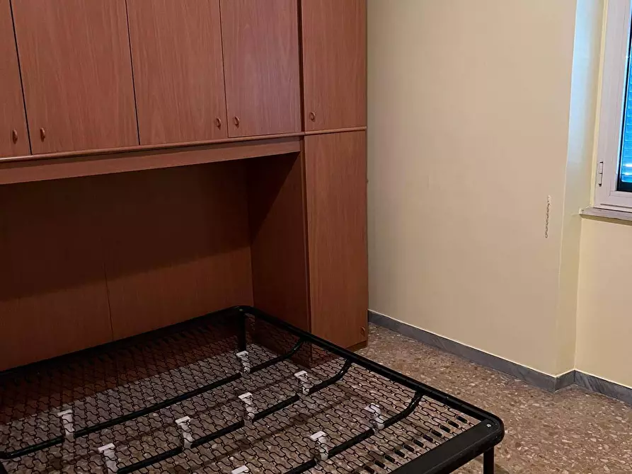 Immagine 11 di Appartamento in vendita  in Via dell'Airone a Roma