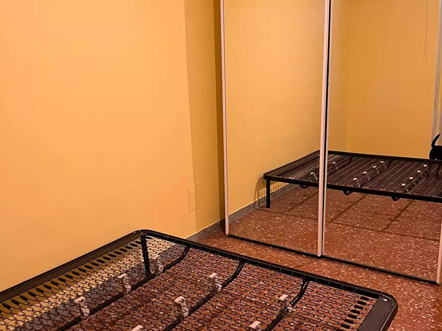 Immagine 12 di Appartamento in vendita  in Via dell'Airone a Roma