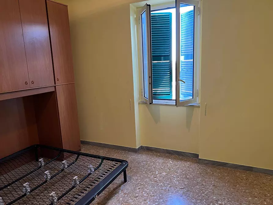 Immagine 14 di Appartamento in vendita  in Via dell'Airone a Roma