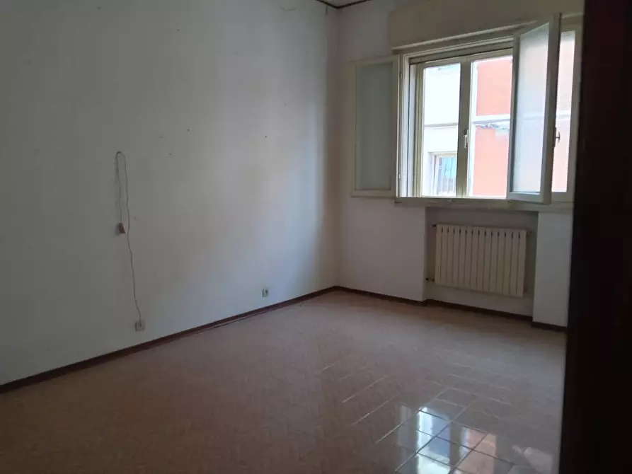 Immagine 8 di Casa indipendente in vendita  in zona centro a Comacchio