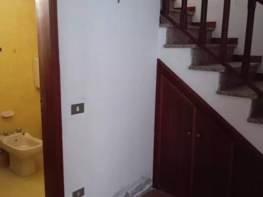 Immagine 10 di Casa indipendente in vendita  in zona centro a Comacchio