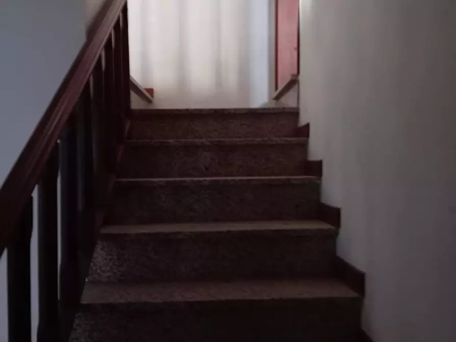 Immagine 11 di Casa indipendente in vendita  in zona centro a Comacchio