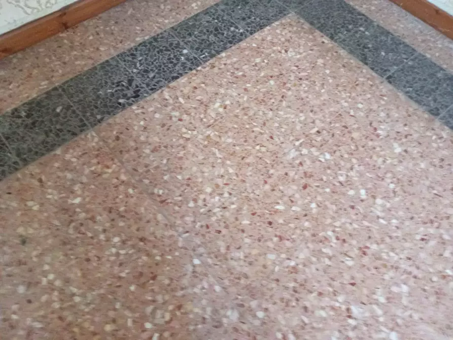 Immagine 12 di Casa indipendente in vendita  in zona centro a Comacchio