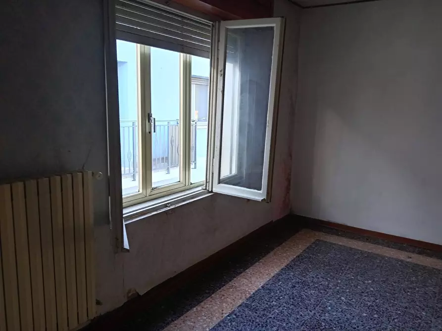 Immagine 13 di Casa indipendente in vendita  in zona centro a Comacchio