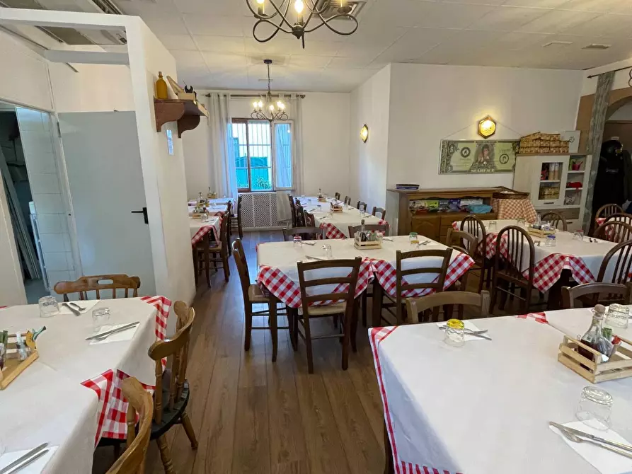 Immagine 5 di Attività commerciale in vendita  in VIA LEVANTINA a Jesolo