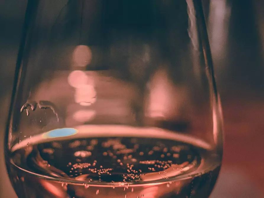 Immagine 11 di Attività commerciale in vendita  in VIA LEVANTINA a Jesolo