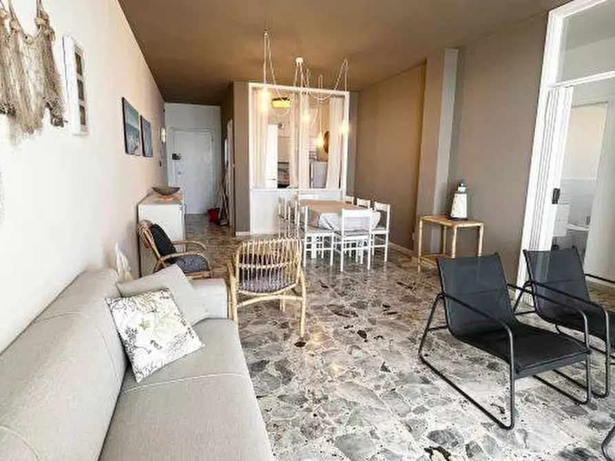 Immagine 8 di Appartamento in vendita  in piazza marconi a Jesolo