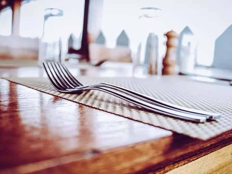 Immagine 2 di Attività commerciale in vendita  in JESOLO LIDO a Jesolo