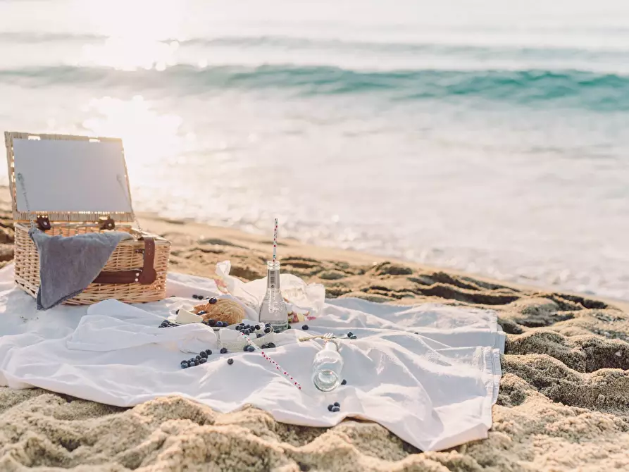 Immagine 4 di Attività commerciale in vendita  in JESOLO LIDO a Jesolo