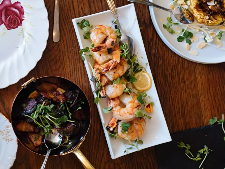 Immagine 6 di Attività commerciale in vendita  in JESOLO LIDO a Jesolo