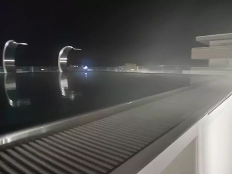 Immagine 5 di Appartamento in vendita  in Via levantina a Jesolo