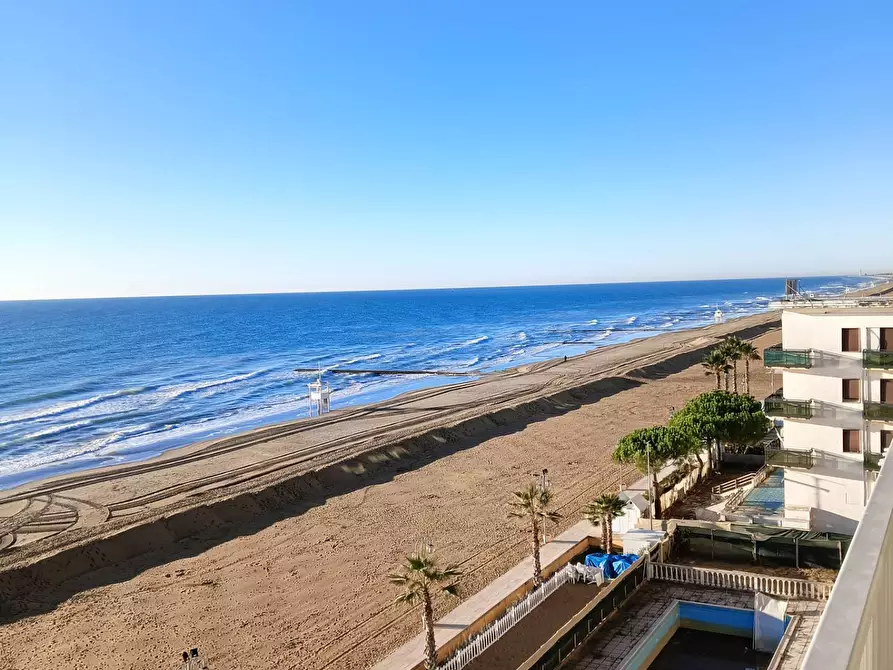 Immagine 7 di Appartamento in vendita  in Via levantina a Jesolo